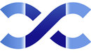 Logo CXC International GmbH