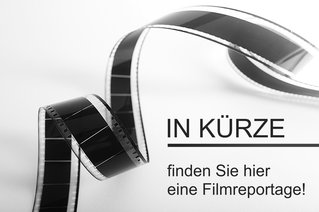 Film über die CXC International GmbH